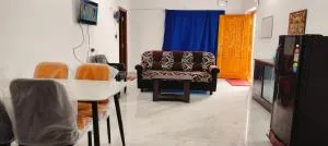 Tiruchanoor Home stay - Nārāyanavanam