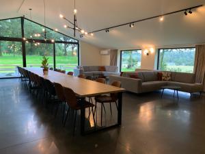 Vakantiewoning Domein Goudveil