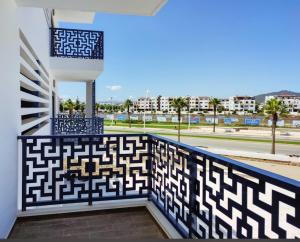 App avec 3 piscines, 5 min plage COSTAMAR Martil