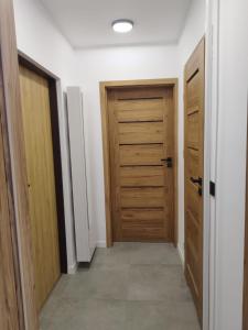 Mieszkanie 11 Listopada