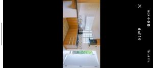 NEST HOMESTAY Kottyam