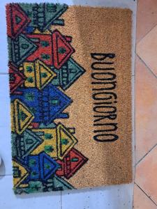 Twin Tower Studio Golem