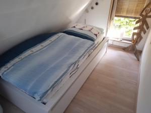Pension Entenhausen