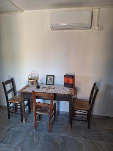 Το Κονάτζι