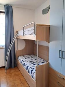 Home & Sea Villasimius img25