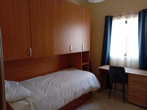 Serene Haven Apartment with Three spacious bedrooms