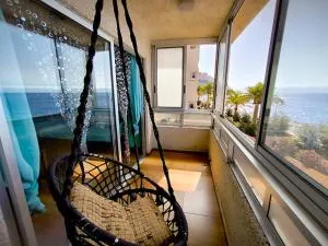 VV Miramar Sunset - Tabaiba