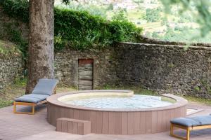 La Rocca di Camporgiano