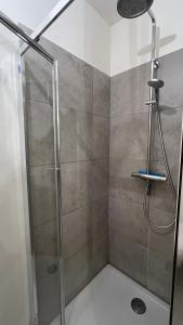 Appartements L ECHAPPEE du VENTOUX : photos des chambres