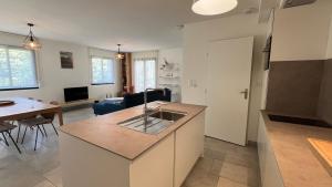 Appartements L ECHAPPEE du VENTOUX : photos des chambres