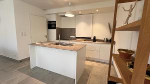 Appartements L ECHAPPEE du VENTOUX : photos des chambres