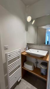 Appartements L ECHAPPEE du VENTOUX : photos des chambres