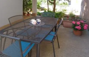 3 Bedroom Beautiful Home In Veli Iz - Veli Iž