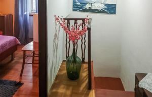 3 Bedroom Beautiful Home In Veli Iz