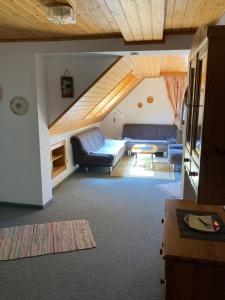 Ferienwohnung Steinwender