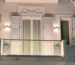 La Piazzetta a Mare Holiday House