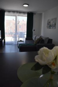 Apartments Rismondi 37E
