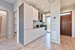 P2 Sweet Apartment Lake View&Pool