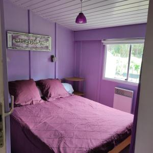 Chalet BELIVERS