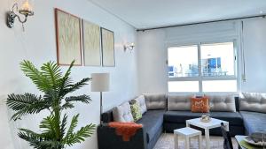 Appartements de charme idéalement situés 169