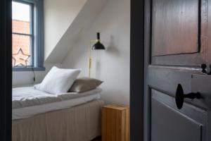 Enchanting 4 Bdr Villa close to Medieval cathedral