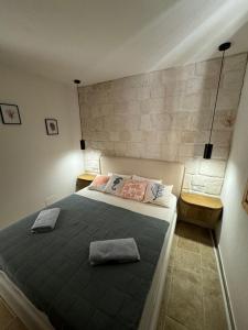 Appartamento Porto Rotondo Rudargia 2