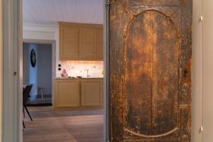 Enchanting 4 Bdr Villa close to Medieval cathedral