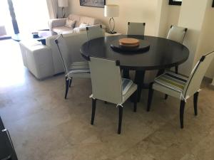 3 Bedroom Apartment, Duquesa, Spain