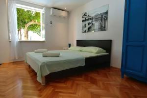 Apartment Blue Stobrec - Split