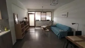 Coralia's House - 尼亚·蒙达尼亚