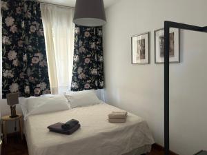 Taormina Casa Liliana