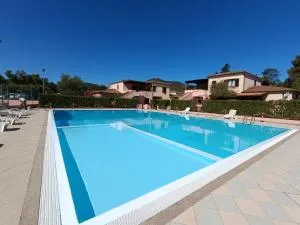 Appartamento Mar di Sardegna - Padru