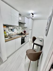 AMARE da Marco Loft