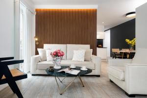 Genteel Home San Pablo 4