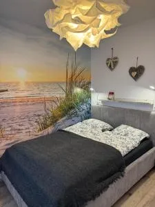 Green Harmony - Runowo