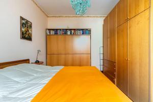 La Casa della Nonna - 50m dal centro-100m dal mare