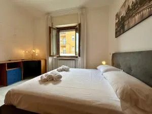 Kibilù - Via Jamoretti - Induno Olona