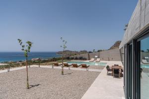 Alba Cave Villas