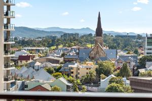 City Living! 1Bed1Bath1CarPool