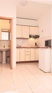 Apartment JULIA