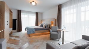 Hotel Schluister Park