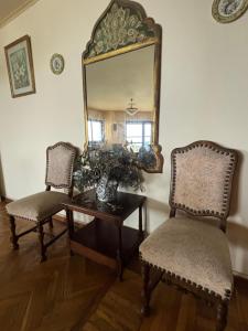 El Corniche Residential building