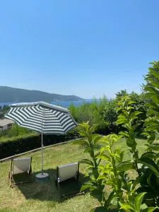 Zelenica Apartment - Zelenika