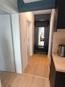 Apartmani Đakovački podrum Mali