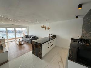 Luxury apartament Luz Mar in playa de los Locos