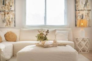 Alteaview Luxury villa By Calpitality