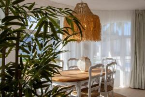 Alteaview Luxury villa By Calpitality