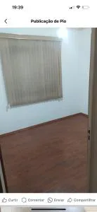 Aluga apartamento em São Carlos SP - 布罗塔斯