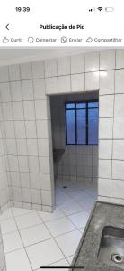 Aluga apartamento em São Carlos SP