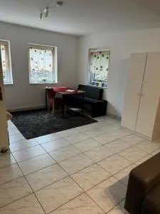 Lovely Motel - Reiskirchen